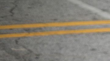 La desigualdad en la participación de la riqueza en EE.UU. tiene un fuerte impacto en los latinos.