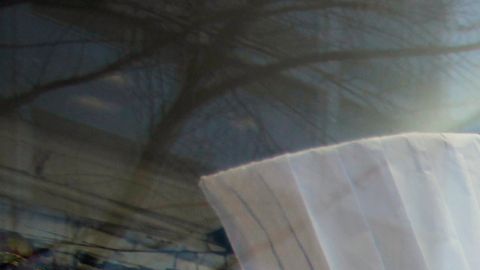 La falta de apoyo del SBA a los empresarios inmigrantes podría impactar a millones de trabajadores.