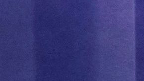 La fiscal general Pam Bondi deberá rendir cuentas sobre el manejo de Epstein.