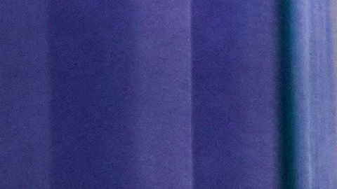 La fiscal general Pam Bondi deberá rendir cuentas sobre el manejo de Epstein.