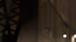 La impactante y poderosa Ford F-150 Lobo