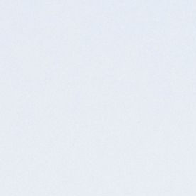 La representante Carla Cunningham, demócrata habla durante una sesión legislativa de Carolina del Norte.