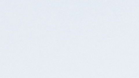 La representante Carla Cunningham, demócrata habla durante una sesión legislativa de Carolina del Norte.