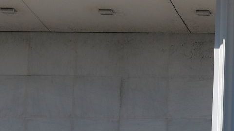 La representante Joyce Beatty asegura que John F. Kennedy es el único que da nombre al centro.