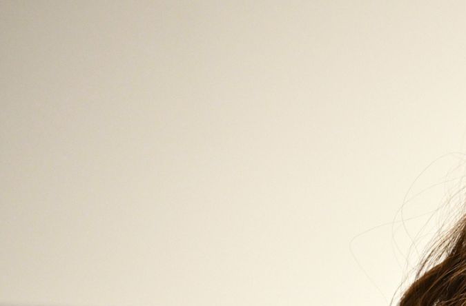 La salida de Kristi Noem se da días después de su audiencia en el Congreso. FOTO: Caitlin O'Hara/AP