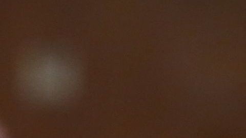 La secretaria de Seguridad Nacional, Kristi Noem, comparece ante el Comité Judicial del Senado