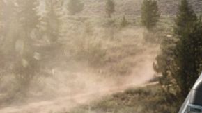 La todavía más poderosa Ford Super Duty 2027