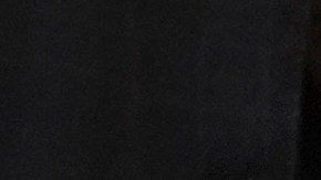 Sean M. Higgins, the driver charged with killing NHL hockey player Johnny Gaudreau and his brother Matthew as they bicycled on a rural road, appears at the Salem County, N.J., Courthouse, Tuesday, Nov. 12, 2024, in Salem, N.J. (AP Photo/Matt Slocum)