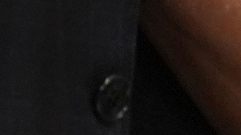 Sean M. Higgins, the driver charged with killing NHL hockey player Johnny Gaudreau and his brother Matthew as they bicycled on a rural road, appears at the Salem County, N.J., Courthouse, Tuesday, Nov. 12, 2024, in Salem, N.J. (AP Photo/Matt Slocum)