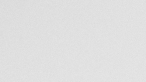 Arana y Lambda, conductores de ¿Apostarías por mí?