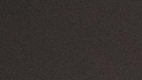 Netflix confirma KPop Demon Hunters 2 y revela sus primeros detalles