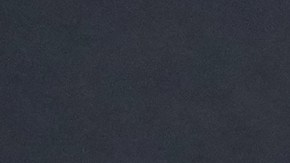 Laura Dern protagonizará la primera serie de ficción sobre el escándalo de Jeffrey Epstein