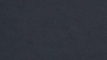 Laura Dern protagonizará la primera serie de ficción sobre el escándalo de Jeffrey Epstein