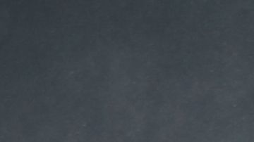 Laura Zapata Thalía