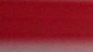 Letitia James, fiscal general de Nueva York.