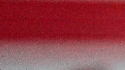 Letitia James, fiscal general de Nueva York.