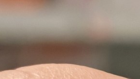 FDA actualizó etiqueta de la leucovorina: la aprueba para enfermedad genética rara, no para el autismo