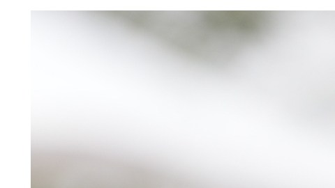 Lewis Hamilton enciende los rumores con un comentario "coqueto" a Kim Kardashian