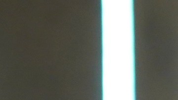 Lily Allen exhibe los "recibos" de la infidelidad de su ex David Harbour en un concierto