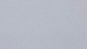 Lindsey Graham habló abiertamente sobre los beneficios económicos que djará la guerra a EE.UU.