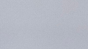 Lindsey Graham habló abiertamente sobre los beneficios económicos que djará la guerra a EE.UU.