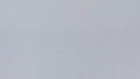 Lindsey Graham habló abiertamente sobre los beneficios económicos que djará la guerra a EE.UU.