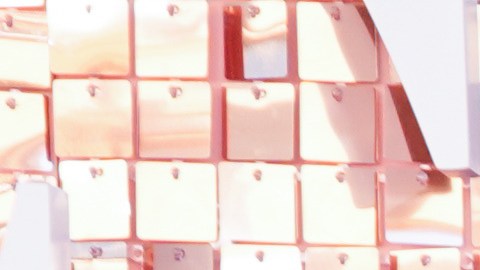 Lisa Kudrow de "Friends" comparte la clave de sus 30 años de matrimonio con Michel Stern