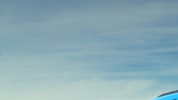 Llega el Dodge Durango RT 392 2026