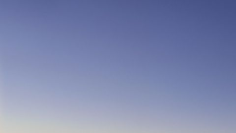 Llega el esperado Xiaomi SU7 de 2026