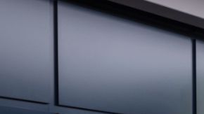 Llegará a EE.UU. el Mercedes-Benz VLE