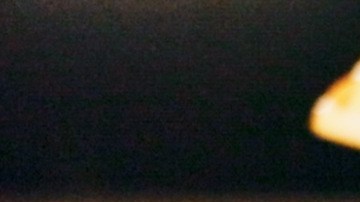 Los 5 trabajos mejor pagados en EE.UU. para 2026