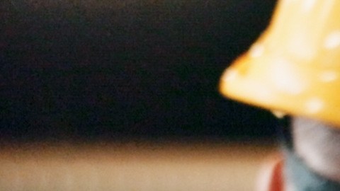 Los 5 trabajos mejor pagados en EE.UU. para 2026