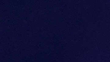 Lights on a parked police vehicle flash at scene of a fatal shooting in Philadelphia, Friday, April 28, 2023. (AP Photo/Matt Rourke)