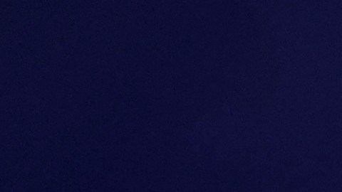 Lights on a parked police vehicle flash at scene of a fatal shooting in Philadelphia, Friday, April 28, 2023. (AP Photo/Matt Rourke)