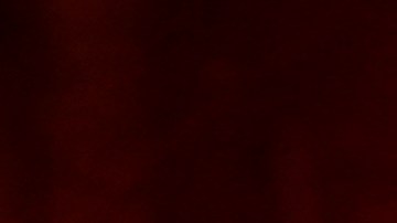 FILE - Shown is a Philadelphia police car with flashing lights in Philadelphia, Monday, Jan. 17, 2022. The Philadelphia Lodge of the Fraternal Order of Police has filed a lawsuit Wednesday, Feb. 23, 2022 seeking to stop a city law banning officers from pulling over drivers for low-level offenses from going into effect saying the law illegally pre-empts existing state laws on traffic violations. (AP Photo/Matt Rourke, File)