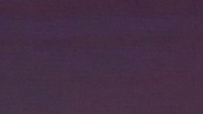 Lupillo Rivera Belinda