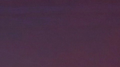 Lupillo Rivera Belinda