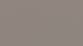 Leuconiquia, o cuando las manchas blancas aparecen en tus uñas, ¿por qué ocurre?