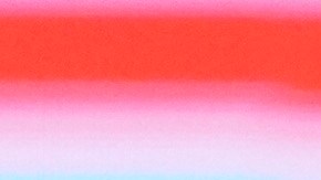 Marcelo Ebrard, secretario de Economía para México.