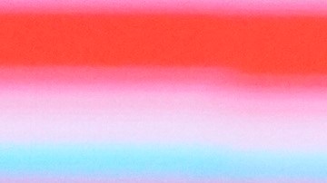 Marcelo Ebrard, secretario de Economía para México.