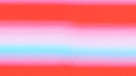 Marcelo Ebrard, secretario de Economía para México.