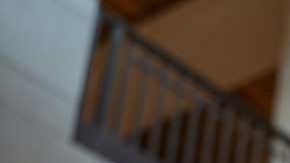 Marco Rubio, secretario de Estado