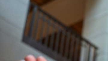 Marco Rubio, secretario de Estado