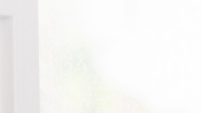 ¿Tienes mareos al levantarte intempestivamente? ¡Puedes prevenirlo!