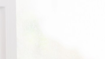 ¿Tienes mareos al levantarte intempestivamente? ¡Puedes prevenirlo!