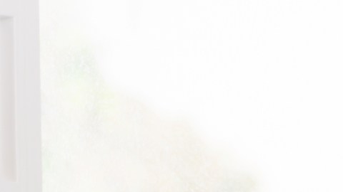 ¿Tienes mareos al levantarte intempestivamente? ¡Puedes prevenirlo!