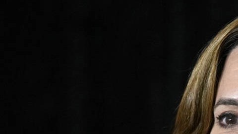 María Salazar, representante republicana por Florida