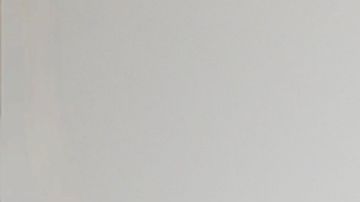 Maribel Guardia Imelda Tuñón José Manuel Figueroa