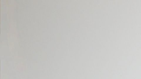 Maribel Guardia Imelda Tuñón José Manuel Figueroa