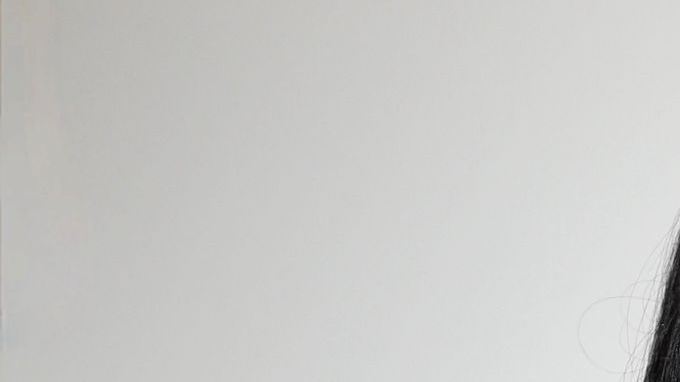 Maribel Guardia Imelda Tuñón José Manuel Figueroa